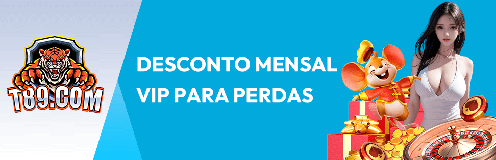 ganhar dinheiro online fazendo peças juridicas