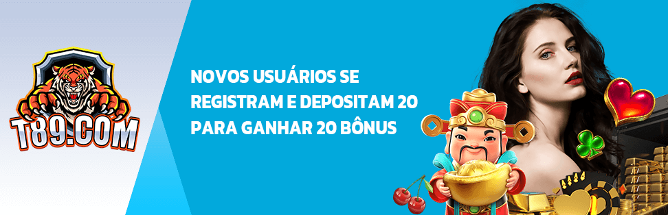 ganhar dinheiro online fazendo peças juridicas